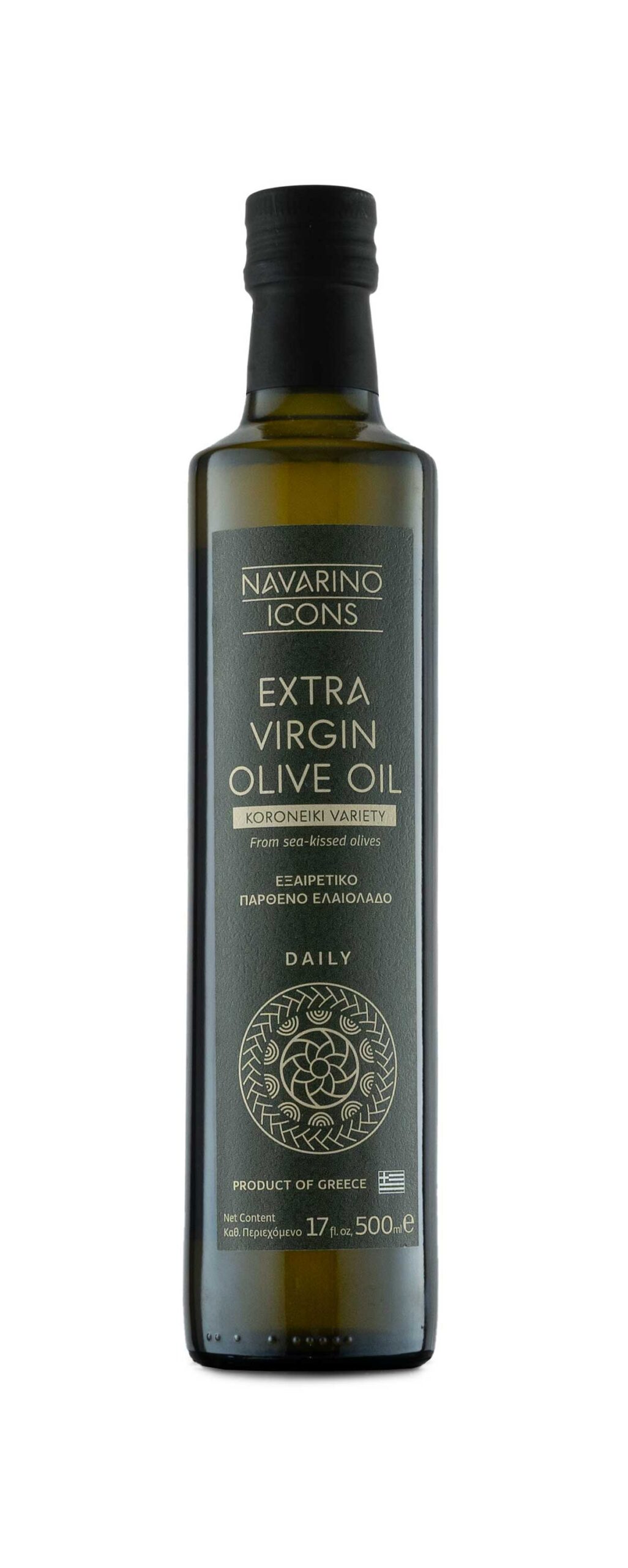 Extra Virgin Olive Oil Extra Virgin Olive Oil