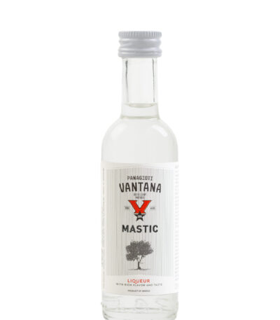 MASTIC VANTANA 22% 50 mL