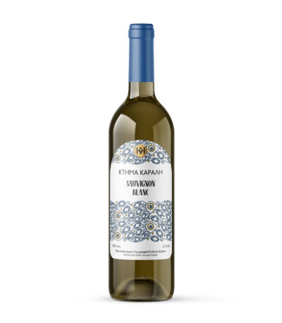 SAUVIGNON BLANC