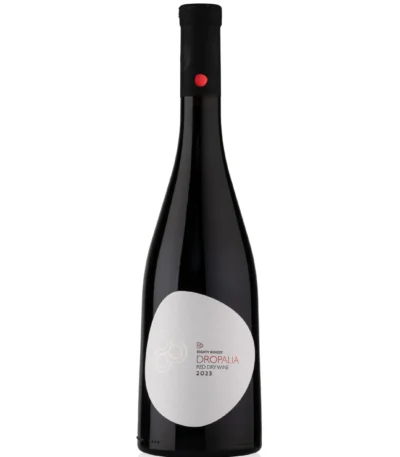 DROPALIA 2023 - Dry Red Wine