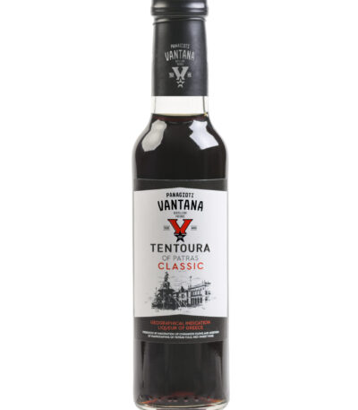 TENTOURA VANTANA CLASSIC 22% 200 mL