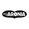 my-aronia