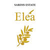 sardis estate