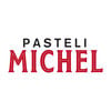 pasteli michel