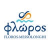 floros