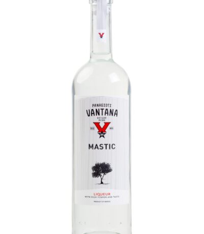 MASTIC VANTANA 22% 700 mL
