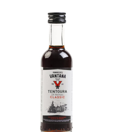 TENTOURA VANTANA CLASSIC 22% 50 mL