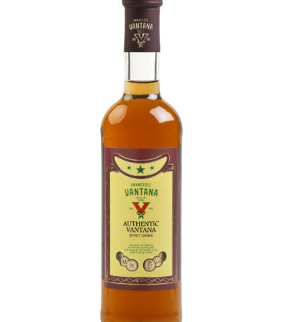 ΑΥΘΕΝΤΙΚΟ 3* VANTANA 30% 350 mL