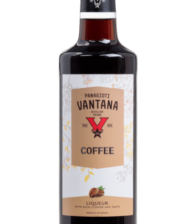 COFFEE VANTANA 20% 700 mL