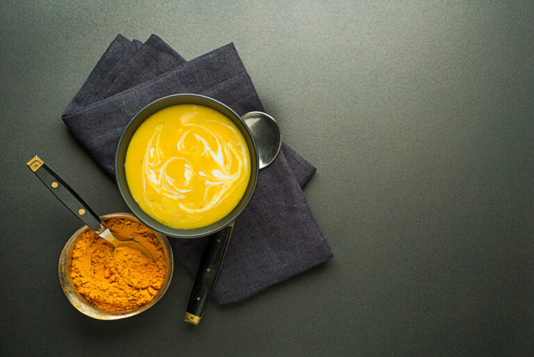 Greek Dried Pumpkin powder