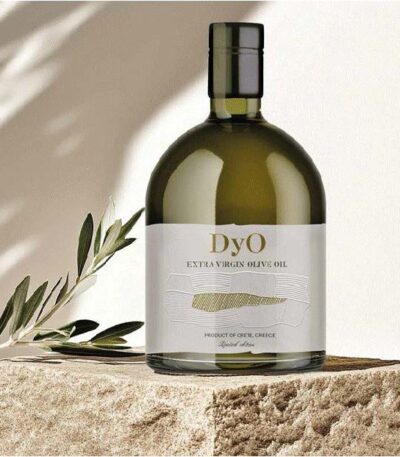 EXTRA VIRGIN OLIVE OIL RESERVE