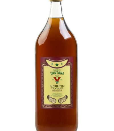 ΑΥΘΕΝΤΙΚΟ 3* VANTANA 30% 2L