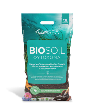 Assea bioSoil