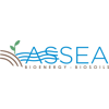 ASSEA_100x100