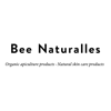 BeeNaturalles_100x100_white