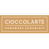 Cioccolarte_100x100_white