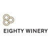EightyWinery_100x100_white