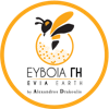 EviaEarth_100x100_white