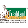 FRESHLAND_100x100