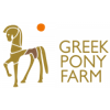 GreekPonyFarm_100x100_white