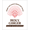 HOLY_GINGER_100x100