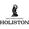 Holiston_100x100_cropped