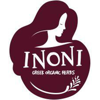 Inoni_100x100