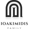 Ioakeimidis_100x100