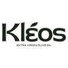 KLEOS_100x100
