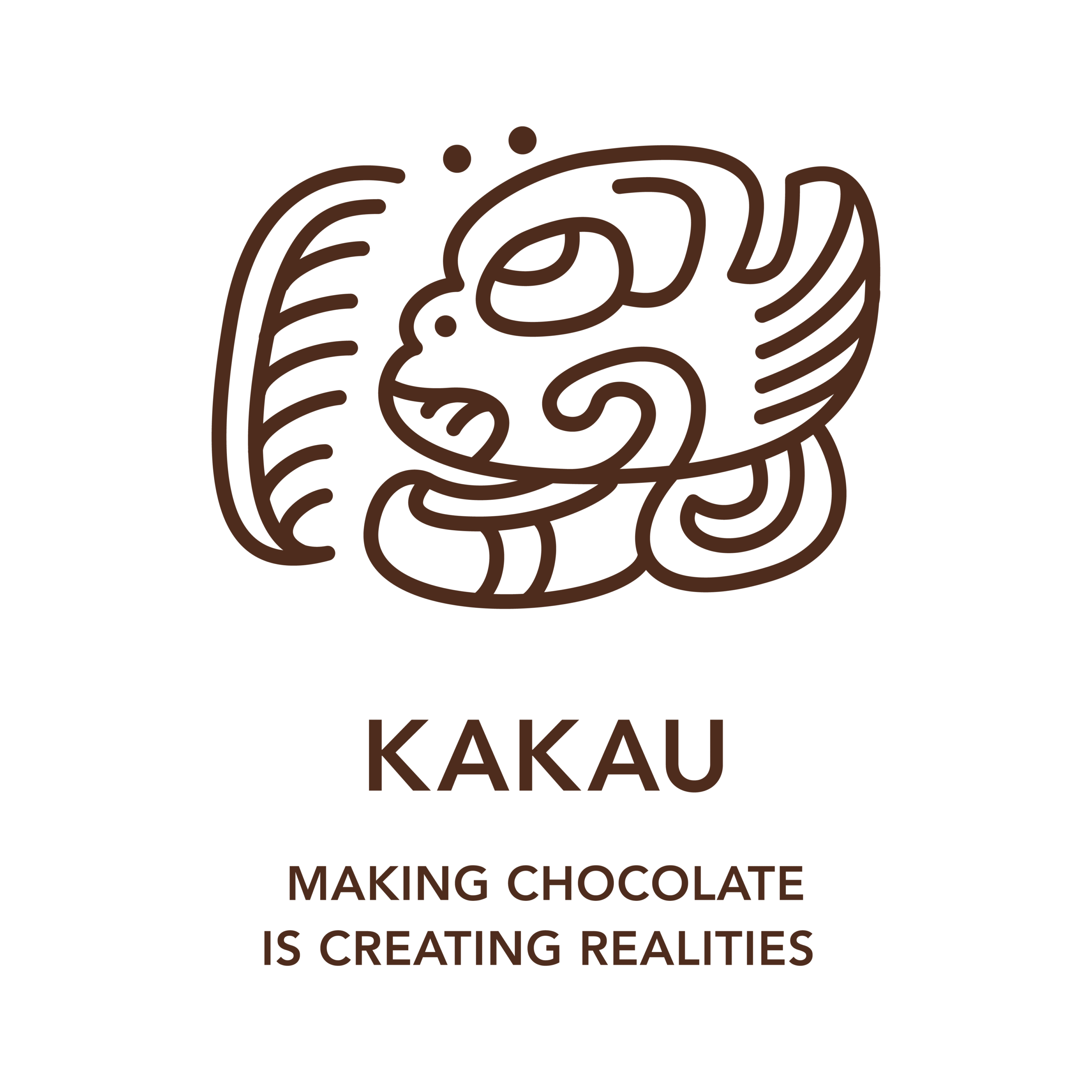Kakau_slogan-11