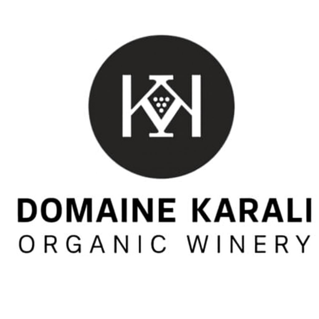 Karali