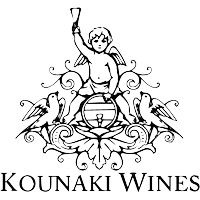 Kounaki_200x200