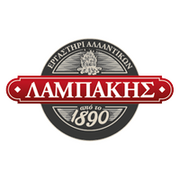 Lampakis_200x200