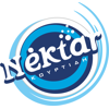 NEKTAR_WHITE_100x100