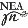 NeaGi_100x100