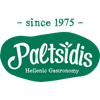 PALTSIDIS_100x100