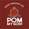 POM_PROFILE_100x100