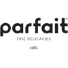 Parfait_100x100
