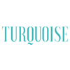 TURQUOISE_100x100