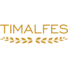 Timalfes_100x100