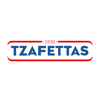 Tzafettas_100x100_white