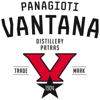 VANTANA_100x100