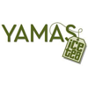 Yamas_100x100