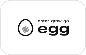 Eurobank EGG