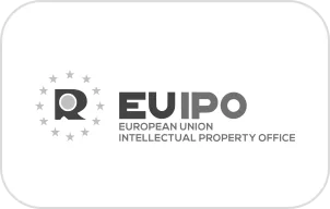 EUIPO