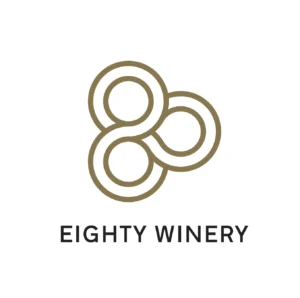 80 winery