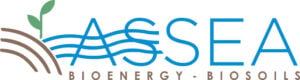 Assea Bioenergy & Biosoils