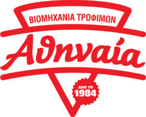 Athinaia