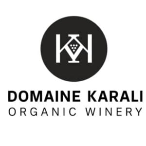 Domaine Karali