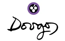 Dougos Winery